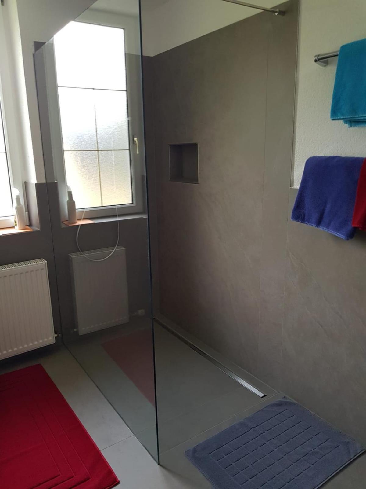 Haus Birnbacher Mühlbach am Hochkönig エクステリア 写真