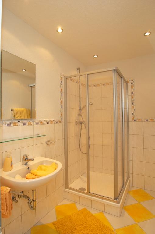 Haus Birnbacher Mühlbach am Hochkönig 部屋 写真