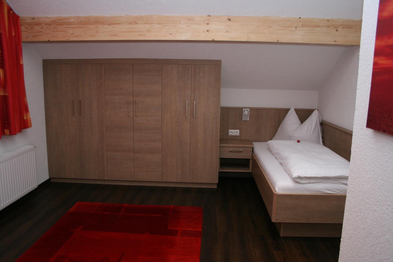 Haus Birnbacher Mühlbach am Hochkönig エクステリア 写真